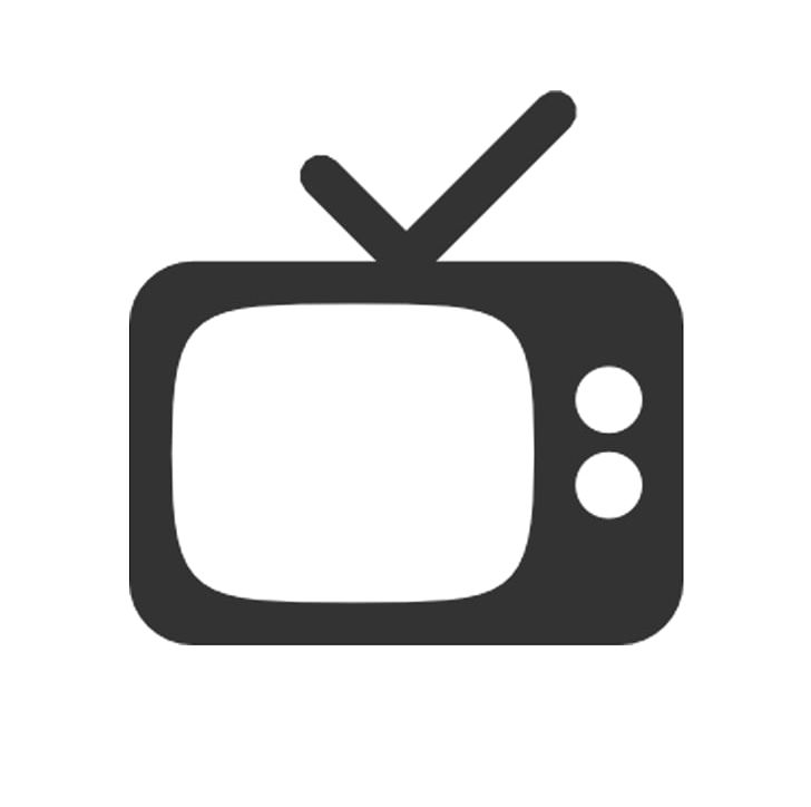 Cable Television Computer Icons Advertisement Film PNG, Clipart, Advertisement Film, Aerials, Black, Broadcasting, Cable Television Free PNG Download
