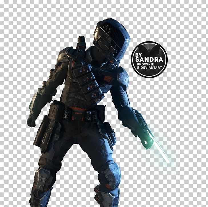 Call Of Duty: Black Ops III Video Game PNG, Clipart, Action Figure, Call Of Duty, Call Of Duty Black Ops, Call Of Duty Black Ops Ii, Call Of Duty Black Ops Iii Free PNG Download