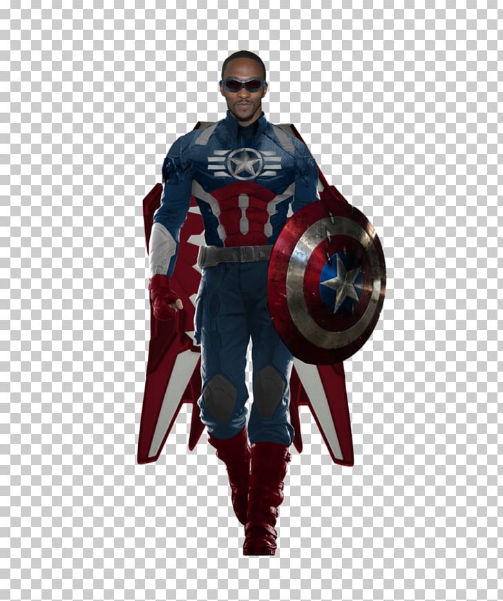 Captain America Bucky Barnes Black Widow Wanda Maximoff PNG, Clipart,  Free PNG Download