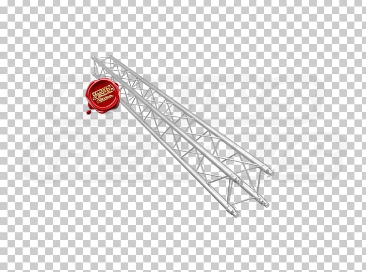 Car Line Angle PNG, Clipart, Aluminium, Angle, Automotive Exterior, Car, Line Free PNG Download