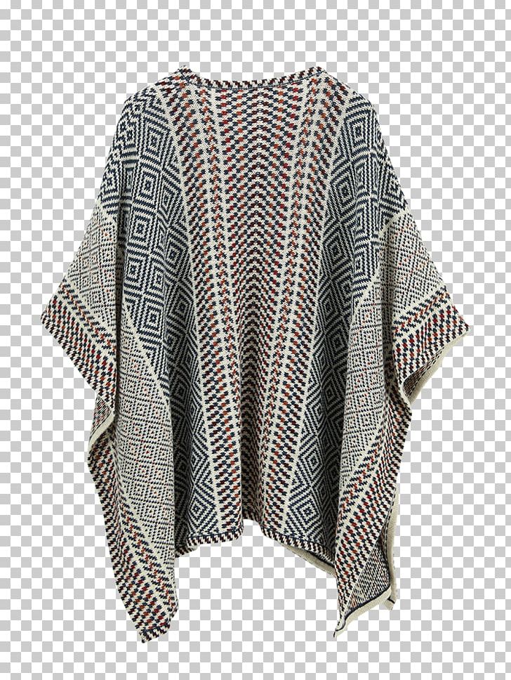 Cardigan Poncho Sleeve Wool PNG, Clipart, Cardigan, Clothing, Others, Outerwear, Poncho Free PNG Download