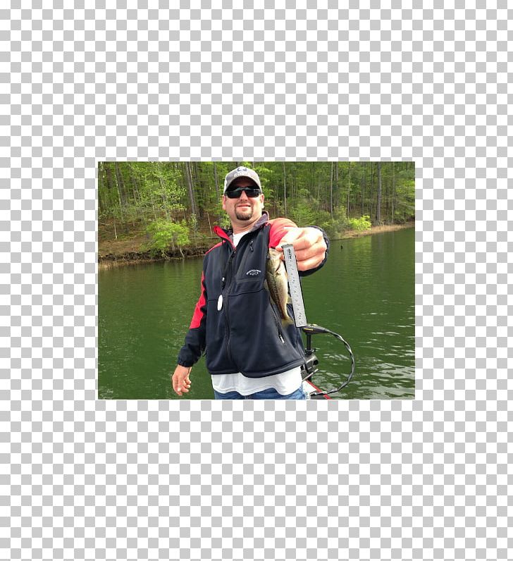 Casting Recreational Fishing Angling Leisure PNG, Clipart, Angling, Casting, Casting Fishing, Fishing, Fishing Rod Free PNG Download