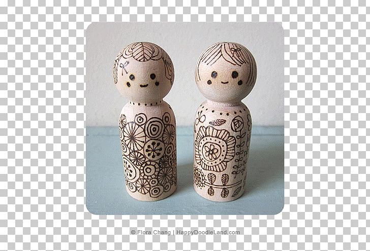 Ceramic Figurine Artifact PNG, Clipart, Artifact, Ceramic, Figurine Free PNG Download