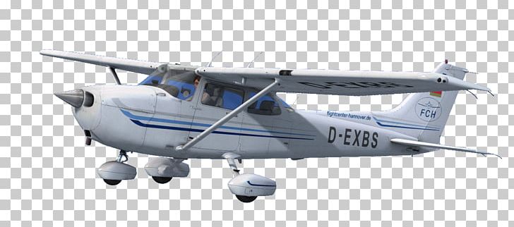 Cessna 206 Cessna 150 Cessna 185 Skywagon Cessna 172 Air Travel PNG, Clipart, Aerospace Engineering, Aircraft, Airline, Airplane, Air Travel Free PNG Download