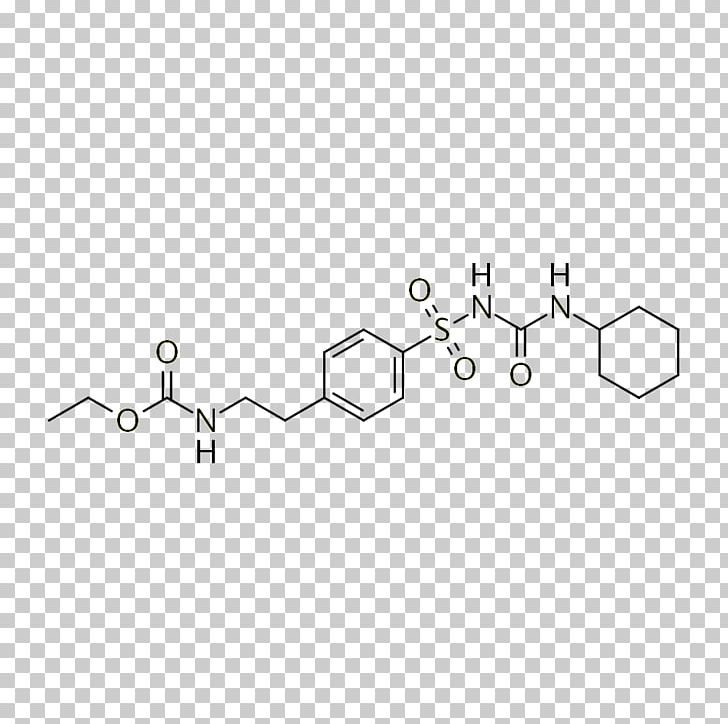 Chemistry Ligand Chemical Compound Quinoline Hydrochloride PNG, Clipart, Angle, Atom, Auto Part, Chemical Compound, Chemistry Free PNG Download