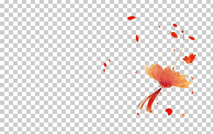 China Petal Red PNG, Clipart, Branch, China, Chinoiserie, Color, Computer Wallpaper Free PNG Download