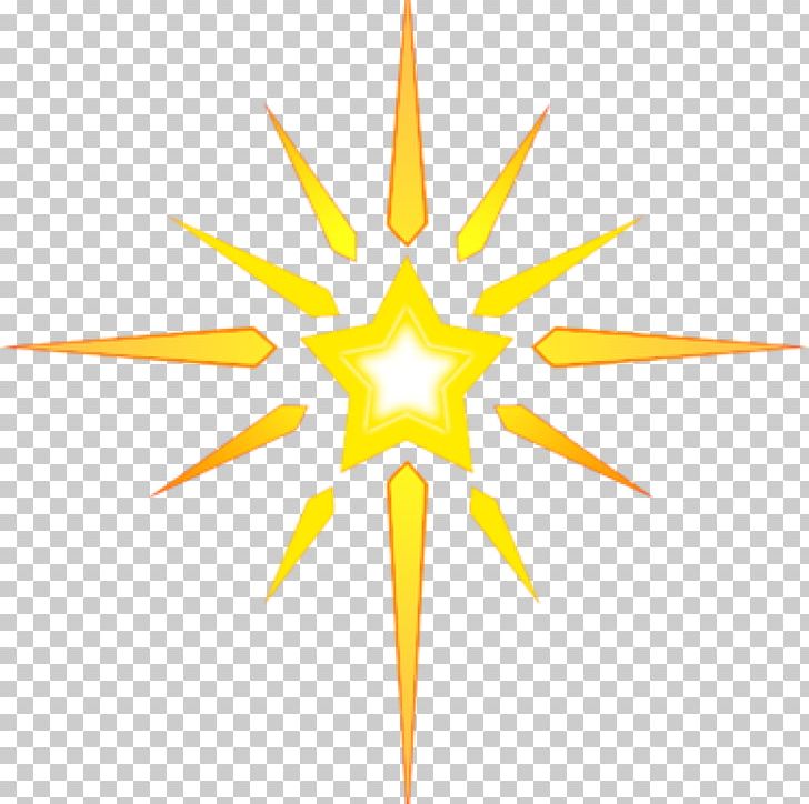 Christmas Star Of Bethlehem Christmas Day PNG, Clipart, Advent, Angle, Bethlehem, Christmas, Christmas Card Free PNG Download