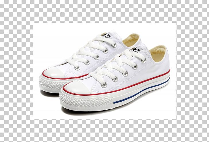Chuck Taylor All-Stars Converse Shoe Sneakers Fashion PNG, Clipart, Athletic Shoe, Brand, Casual, Chuck Taylor, Chuck Taylor Allstars Free PNG Download