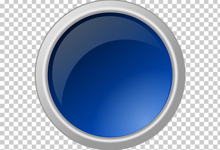 Computer Icons Button PNG, Clipart, Blue, Button, Circle, Clip Art, Clothing Free PNG Download