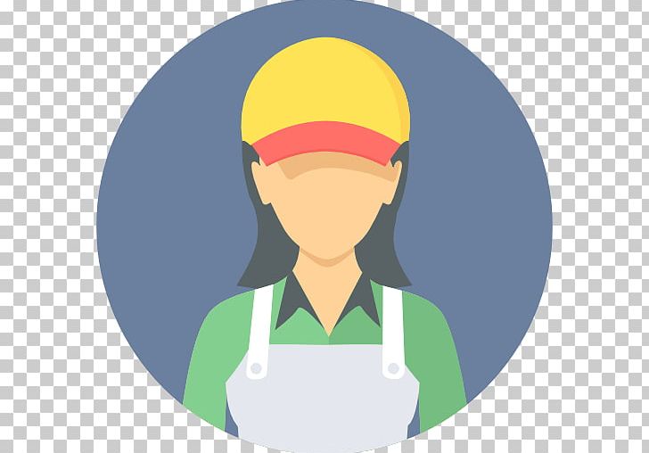 Computer Icons Laborer PNG, Clipart, Communication, Computer Icons, Conversation, Encapsulated Postscript, Headgear Free PNG Download
