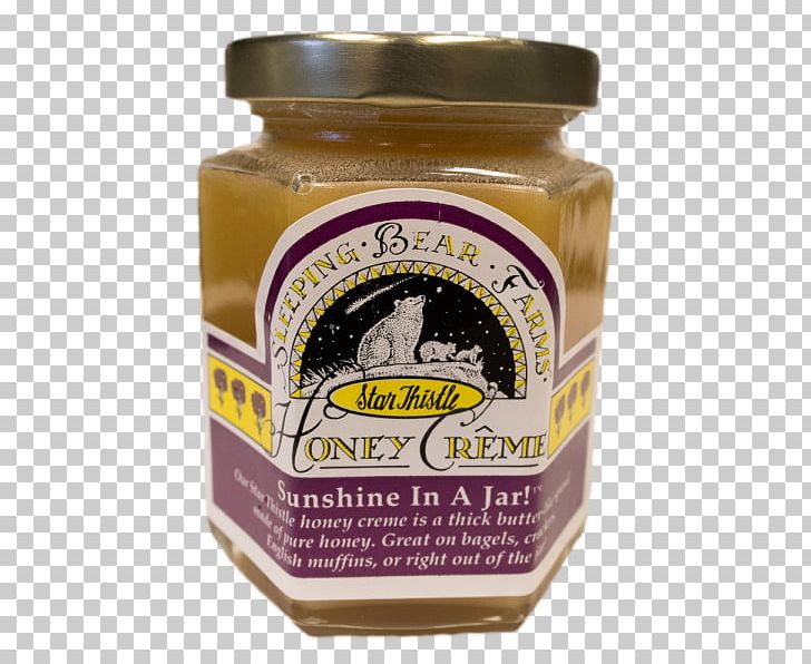 Condiment Creamed Honey Sleeping Bear Farms Maple Sugar PNG, Clipart, Condiment, Cream, Creamed Honey, Farm, Food Drinks Free PNG Download