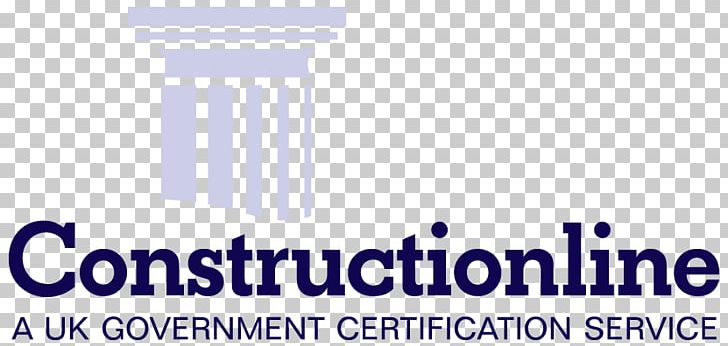 Cornish Concrete Products Ltd Architectural Engineering Building Logo Company PNG, Clipart, Architectural Engineering, Blue, Brand, Building, Business Free PNG Download