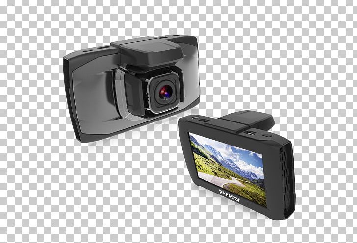 Digital Cameras Video Cameras Camera Lens PNG, Clipart, 4k Resolution, 1440p, 2018, Camera, Camera Accessory Free PNG Download