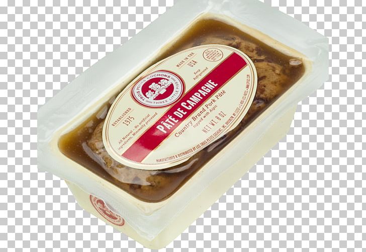 Domestic Pig Terrine French Cuisine Pâté Three Little Pigs PNG, Clipart, Chicken As Food, Cucumber Slice, Cuisine, Dish, Domestic Pig Free PNG Download