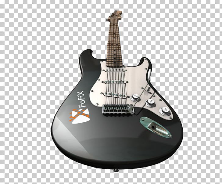Electric Guitar Acoustic Guitar Bass Guitar Blender 3D Computer Graphics PNG, Clipart, 3d Computer Graphics, Acoustic Electric Guitar, Blender, Effect, Electronic Musical Instrument Free PNG Download