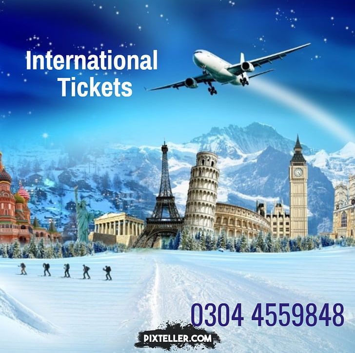 Europe Package Tour Travel Agent Tour Operator PNG, Clipart, Advertising, Aerospace Engineering, Airline Ticket, Air Travel, Arctic Free PNG Download