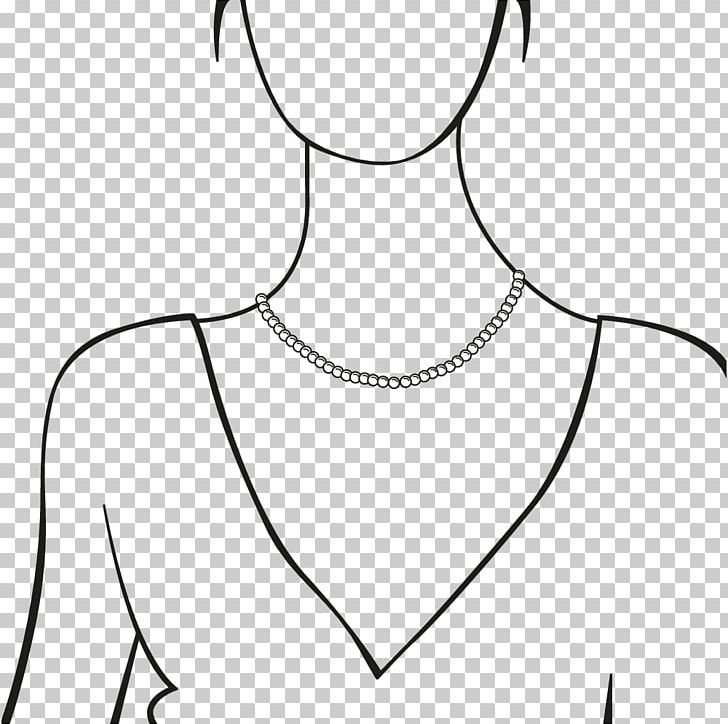 Face Dress Sleeve Arm PNG, Clipart, Abdomen, Angle, Area, Arm, Art Free PNG Download