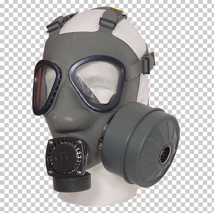 Finland M61 Gas Mask M17 Gas Mask PNG, Clipart, Art, Bag, Diving Mask, Emergency, Finland Free PNG Download