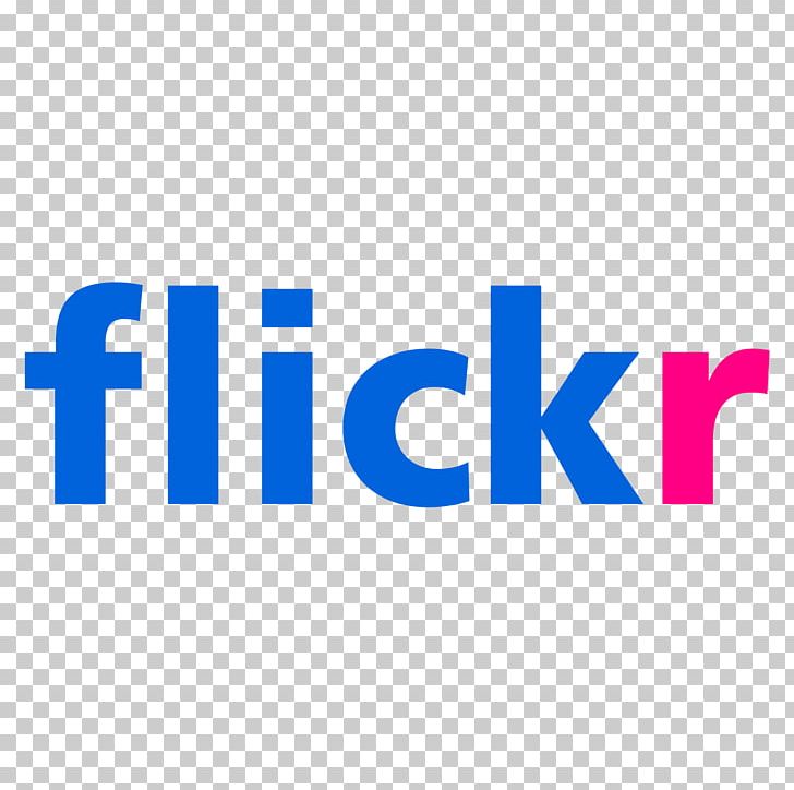 Flickr Sharing Encapsulated PostScript Hosting Service PNG, Clipart, Advantage, Area, Blue, Brand, Download Free PNG Download