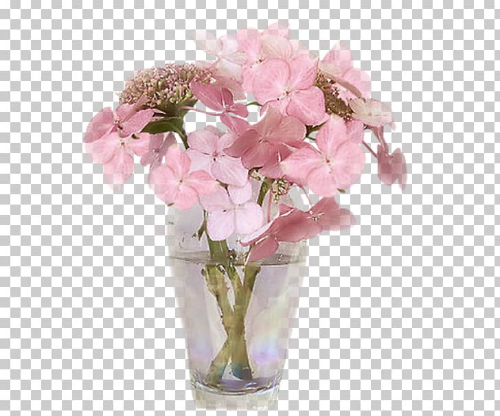 Floral Design Flower Bouquet Vase Garden Roses PNG, Clipart, Artificial Flower, Blossom, Branch, Cicek, Cicek Resimleri Free PNG Download