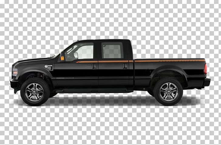 Ford Motor Company Used Car Sport Utility Vehicle Car Dealership PNG, Clipart, Automotive Tire, Automotive Wheel System, Brand, Bumper, Car Free PNG Download