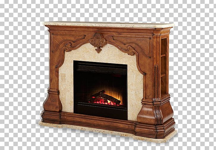 Furniture Hearth Electric Fireplace Fireplace Mantel PNG, Clipart, Biscotti, Chimney, Electric Fireplace, Electricity, Firebox Free PNG Download