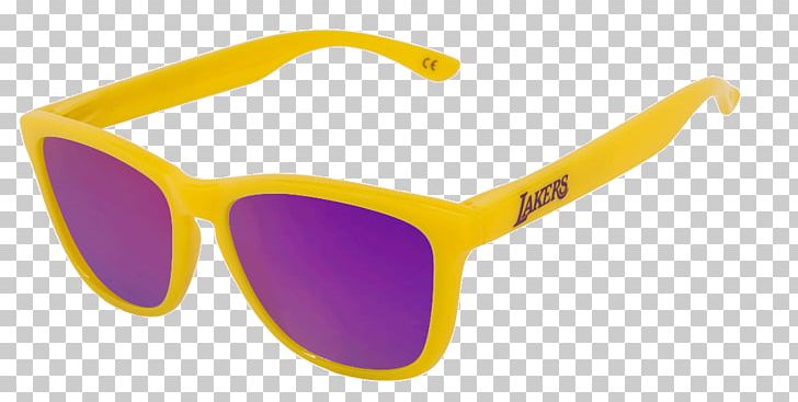 Goggles Sunglasses PNG, Clipart, Eyewear, Glasses, Goggles, Neon Flamingo, Objects Free PNG Download