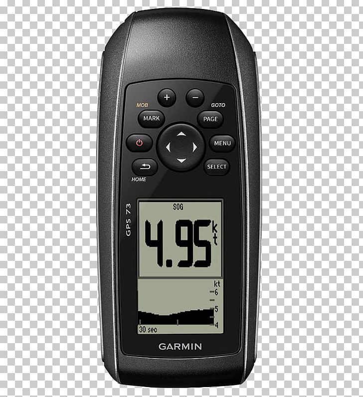 GPS Navigation Systems Garmin GPS 73 Garmin Ltd. Global Positioning System PNG, Clipart, 01504, Chartplotter, Electronics, Garmin Gpsmap 64, Garmin Ltd Free PNG Download