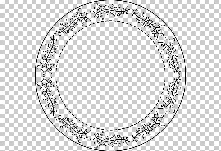 Grayscale PNG, Clipart, Area, Art, Black And White, Circle, Decorative Arts Free PNG Download