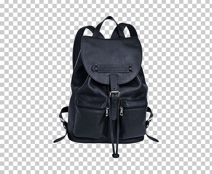 Handbag Longchamp Backpack Messenger Bags PNG, Clipart, Accessories, Backpack, Bag, Black, Blue Free PNG Download
