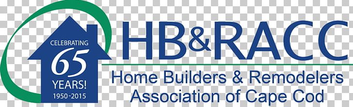 Home Builders & Remodelers Association Of Cape Cod House Building Falmouth PNG, Clipart, Area, Association, Banner, Blue, Brand Free PNG Download