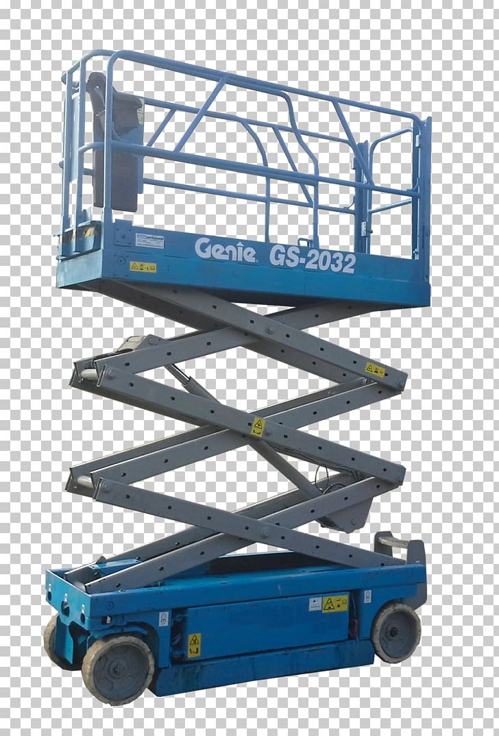 International Powered Access Federation Aerial Work Platform Hoogwerker Car Genie PNG, Clipart, Aerial Work Platform, Automotive Exterior, Car, Cylinder, Electric Motor Free PNG Download