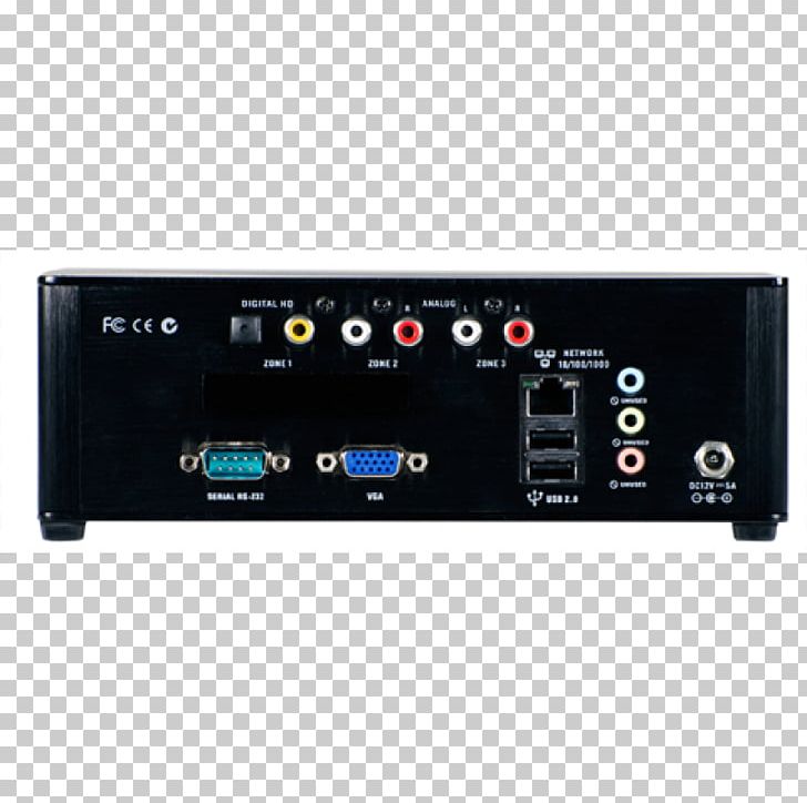JBL 2 Stereo Public Address Mixer CSM-32 Router Electronics Stereophonic Sound PNG, Clipart, Amplifier, Audi, Audio Equipment, Audio Receiver, Computer Network Free PNG Download