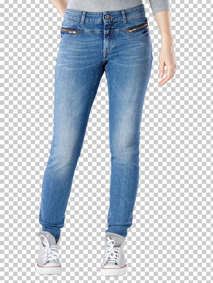 JEANS.CH Denim Top Woman PNG, Clipart, Blue, Cargo, Delivery, Denim, Electric Blue Free PNG Download