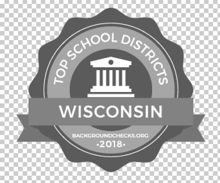 Lake Washington School District Queen Anne's County Public Schools North Middle School PNG, Clipart,  Free PNG Download