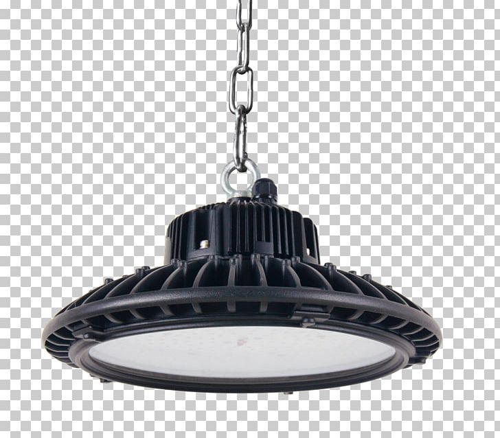Light-emitting Diode Incandescent Light Bulb LED Lamp Lantern Multifaceted Reflector PNG, Clipart, Bipin Lamp Base, Incandescent Light Bulb, Lantern, Led Lamp, Light Free PNG Download