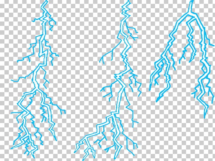 Line Point PNG, Clipart, Area, Art, Blue, Branch, Electric Blue Free PNG Download
