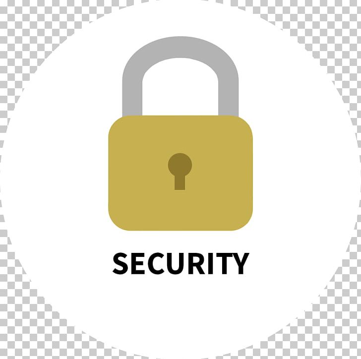 Logo Padlock Font PNG, Clipart, Brand, Information Security, Line, Lock, Logo Free PNG Download
