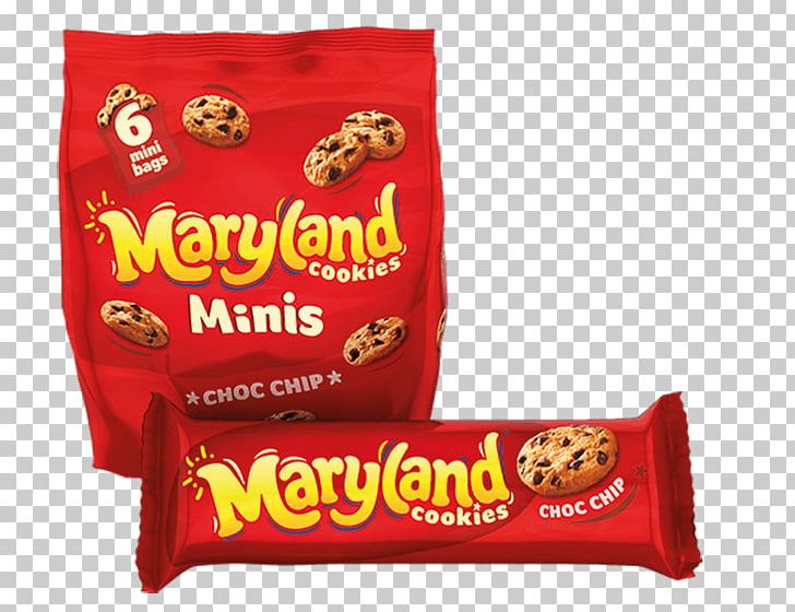 Maryland Cookies Biscuits Chocolate Chip Cookie Snack PNG, Clipart, Biscuit, Biscuit Packaging, Biscuits, Brand, Chocolate Chip Cookie Free PNG Download