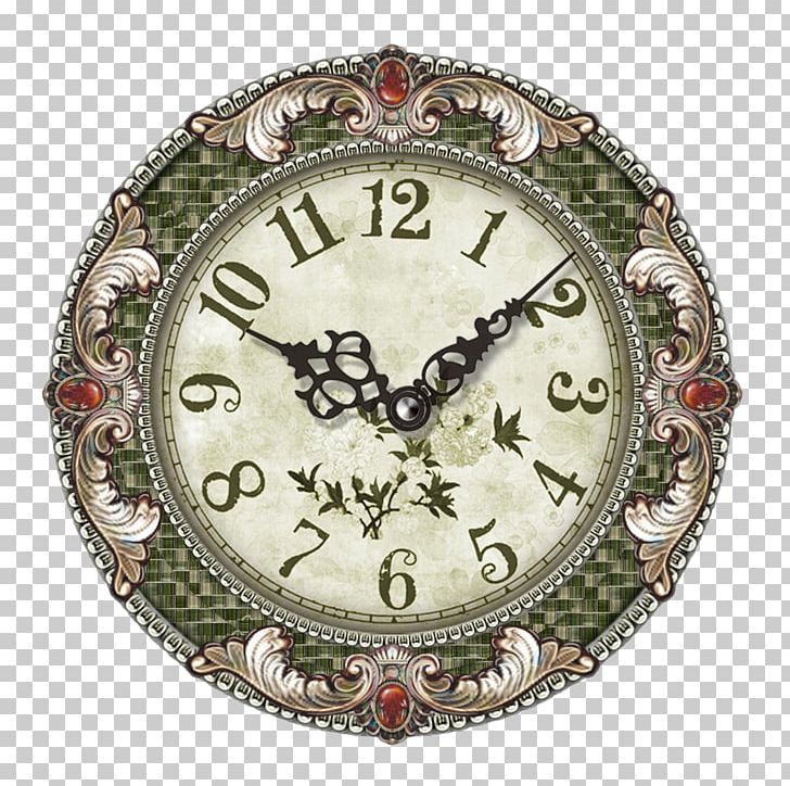 Mirror Convex Function Wall Antique Konvexspiegel PNG, Clipart, Alarm Clock, Antique Furniture, Cartoon Alarm Clock, Clock, Clock Hands Free PNG Download