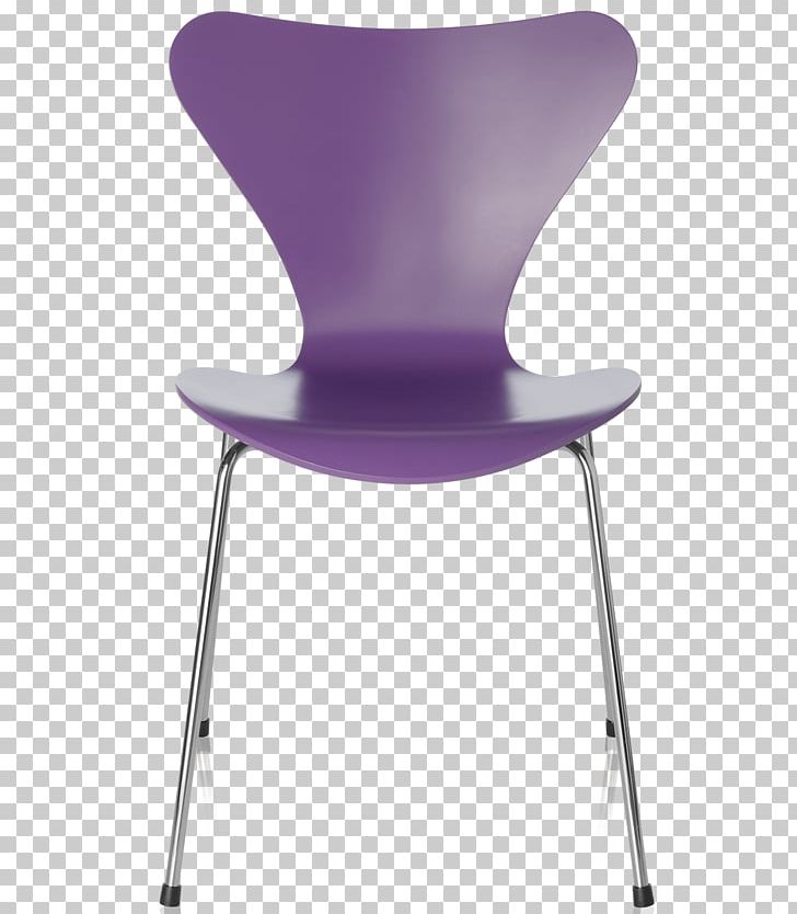 Model 3107 Chair Fritz Hansen Upholstery PNG, Clipart, Angle, Architonic Ag, Armrest, Arne Jacobsen, Chair Free PNG Download