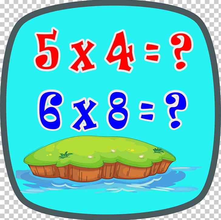Multiplication Table Google Play Mathematics App Store PNG, Clipart, Apple, App Store, Area, Google, Google Play Free PNG Download