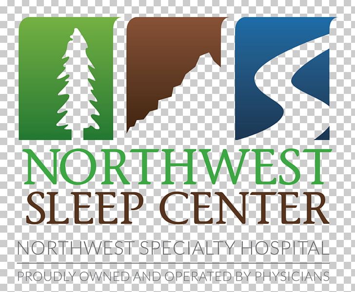 Northwest Occupational Medicine Northwest Institute For Digestive Surgery Northwest Specialty Hospital Logo North Syringa Street PNG, Clipart, Brand, Center, Health, Hospital, Idaho Free PNG Download