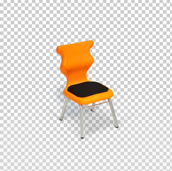 Office & Desk Chairs Furniture Wing Chair Couch PNG, Clipart, Angle, Armrest, Bench, Chair, Comfort Free PNG Download