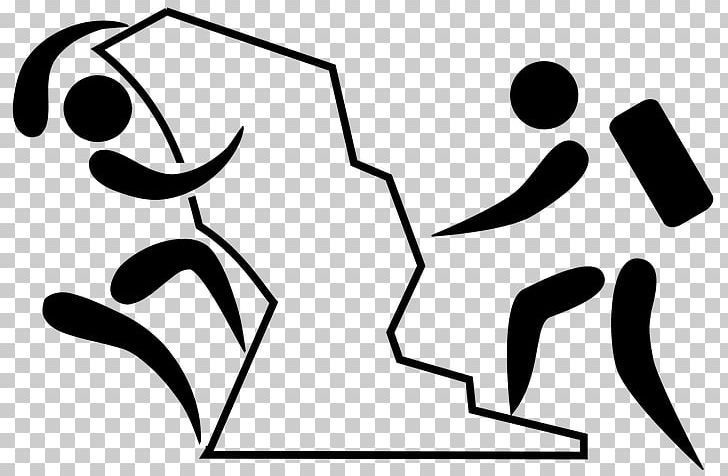 Olympic Games Sport Climbing Rock Climbing PNG, Clipart, Area, Art, Artwork, Black, Black And White Free PNG Download