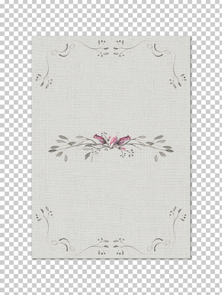 Paper Place Mats Condolences Sympathy Greeting & Note Cards PNG, Clipart, Condolences, Greeting Note Cards, Maternal Insult, Mother, Others Free PNG Download