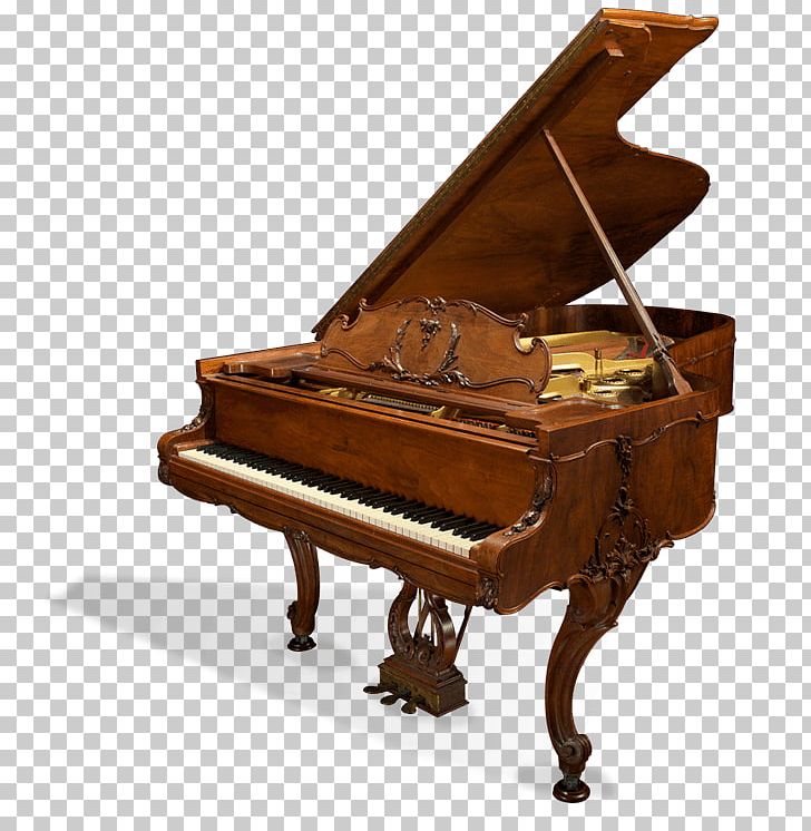 Player Piano Harpsichord Steinway & Sons 1890s PNG, Clipart, 1890s, Charles Herman Steinway, Edwardian Architecture, Electric Piano, Fortepiano Free PNG Download