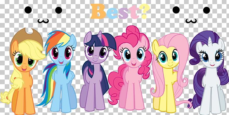 Pony Pinkie Pie Twilight Sparkle Rainbow Dash Applejack PNG, Clipart, Cartoon, Equestria, Fictional Character, Friendship, Know Your Meme Free PNG Download