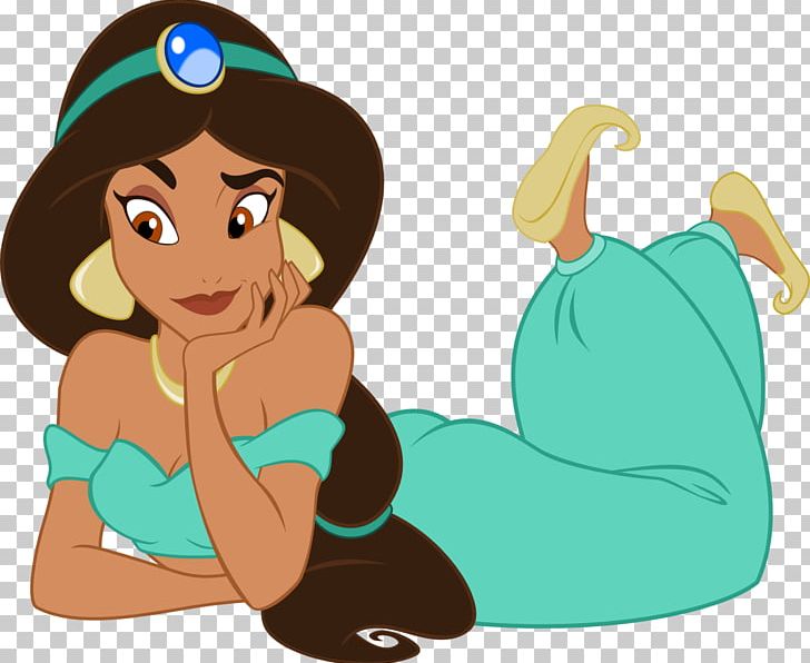 Princess Jasmine Iago Ariel Jafar Fa Mulan PNG, Clipart, Abu, Aladdin, Ariel, Art, Cartoon Free PNG Download