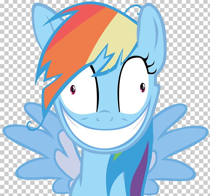 Rainbow Dash Pinkie Pie Pony Rarity Twilight Sparkle PNG, Clipart, Blue, Cartoon, Eye, Face Vector, Fictional Character Free PNG Download